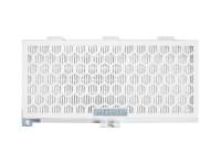 Фильтр HEPA AirClean SF-HA 30-1 Miele купить в Ульяновске | Всегда в наличии! | Артикул 12785370 | Официальный сайт